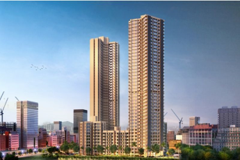 Rivali Park announces special offers on the occasion of Akshay Tritiya, easing the potential homebuyers